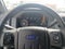 2015 Ford F-350 XLT