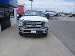 2015 Ford F-350 XLT