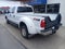 2015 Ford F-350 XLT