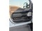 2025 Ford F-450 Platinum