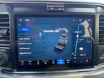 2025 Ford F-450 Platinum