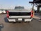 2025 Ford F-450 Platinum