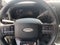2026 Ford F-450 Platinum