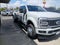 2026 Ford F-450 Platinum