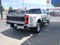 2026 Ford F-450 Platinum