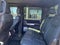 2026 Ford F-450 Base