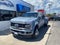 2026 Ford F-450 Base