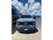 2026 Ford F-450 Base