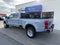 2025 Ford F-450 Platinum