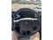 2008 Ford F-250 Base