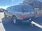 2008 Ford F-250 Base