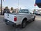 2009 Ford F-250 XL