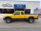 2006 Ford Ranger XLT