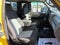 2006 Ford Ranger XLT