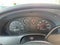 2006 Ford Ranger XLT