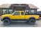 2006 Ford Ranger XLT