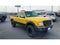 2006 Ford Ranger XLT