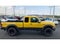 2006 Ford Ranger XLT