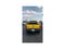 2006 Ford Ranger XLT