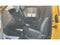 2006 Ford Ranger XLT