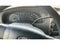 2006 Ford Ranger XLT