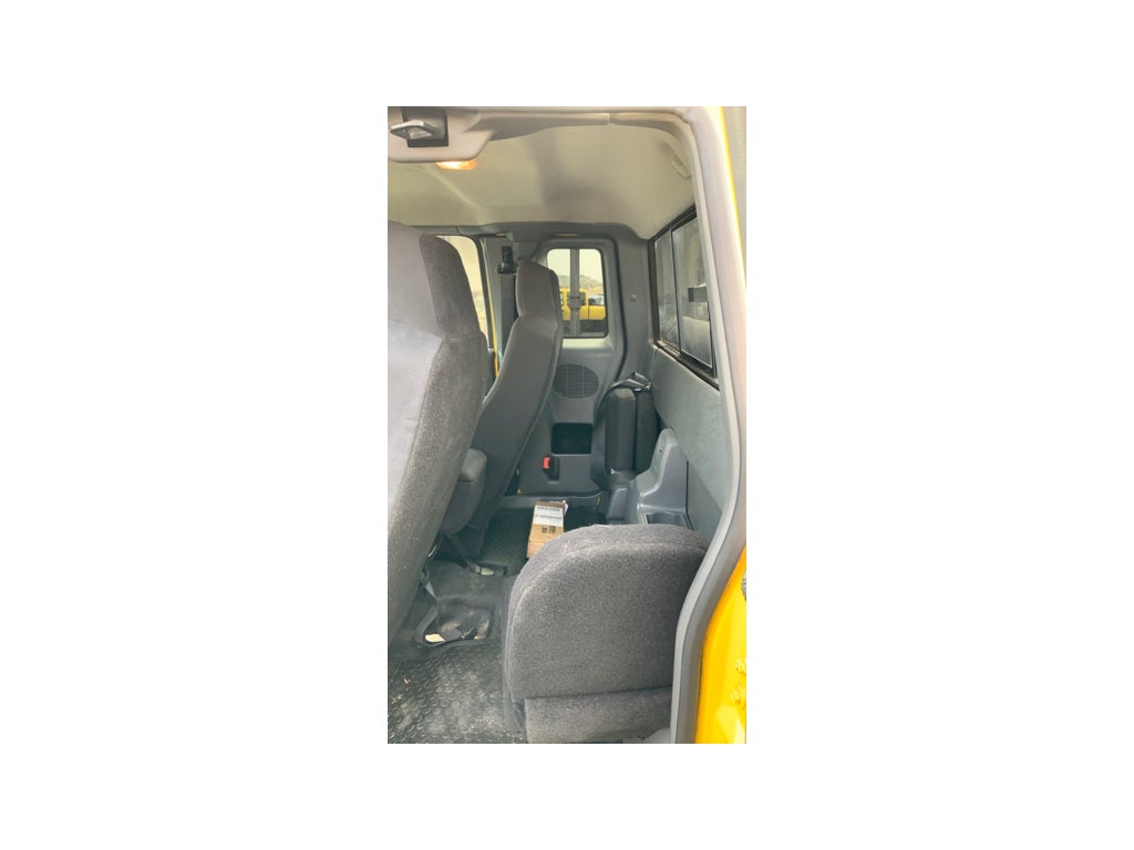 2006 Ford Ranger XLT
