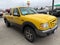 2006 Ford Ranger XLT