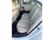 2013 Chevrolet Malibu ECO