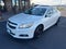 2013 Chevrolet Malibu ECO