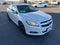 2013 Chevrolet Malibu ECO