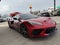 2023 Chevrolet Corvette Preferred 2LT