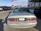 2002 Buick Park Avenue Base