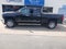 2019 Chevrolet Silverado LTZ