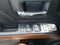 2019 Chevrolet Silverado LTZ