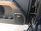 2019 Chevrolet Silverado LTZ