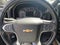 2019 Chevrolet Silverado LTZ