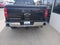 2019 Chevrolet Silverado LTZ