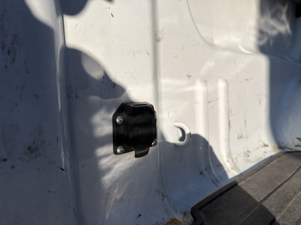 2017 Chevrolet Silverado LT