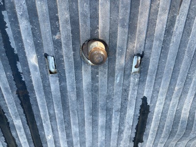 2017 Chevrolet Silverado LT