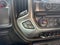 2016 Chevrolet Silverado LTZ
