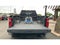 2024 Chevrolet Silverado High Country