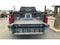 2024 Chevrolet Silverado High Country