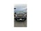 2024 Chevrolet Silverado High Country