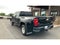 2024 Chevrolet Silverado High Country
