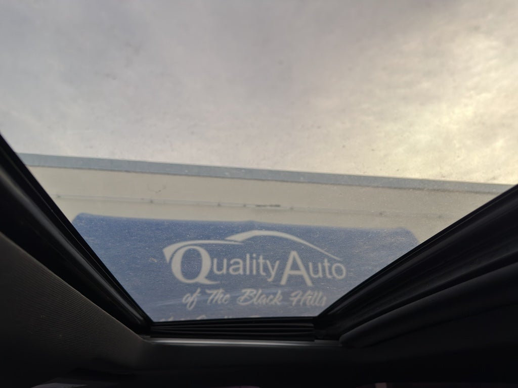 2022 Chevrolet Silverado High Country