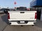 2022 Chevrolet Silverado High Country