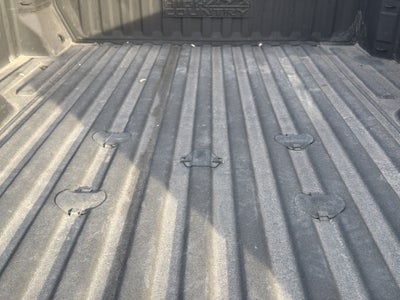 2022 Chevrolet Silverado High Country