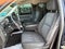 2011 Chevrolet Silverado LT