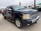 2011 Chevrolet Silverado LT