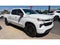 2025 Chevrolet Silverado RST